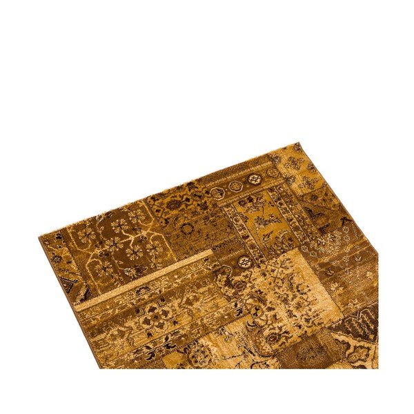 Koberec Retro 460, 195x140 cm-image-2