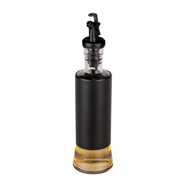 Fľaša na olej – Wenko-image-2