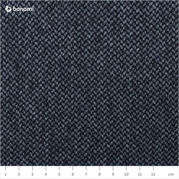 Vzorka čalúnenia Megan 361 -image-1