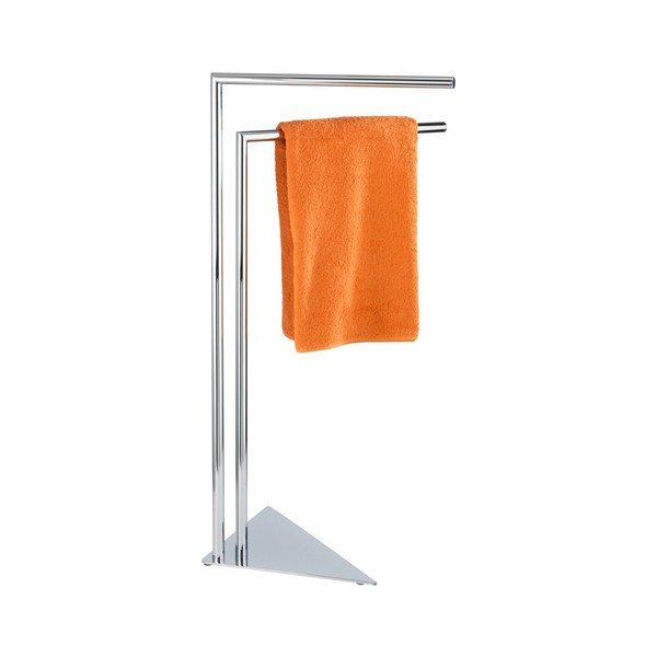 Stojan na uteráky Wenko Torre