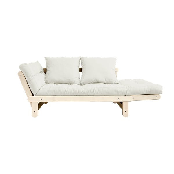 Rozkladacia pohovka Karup Beat Natural/Natural-image-2