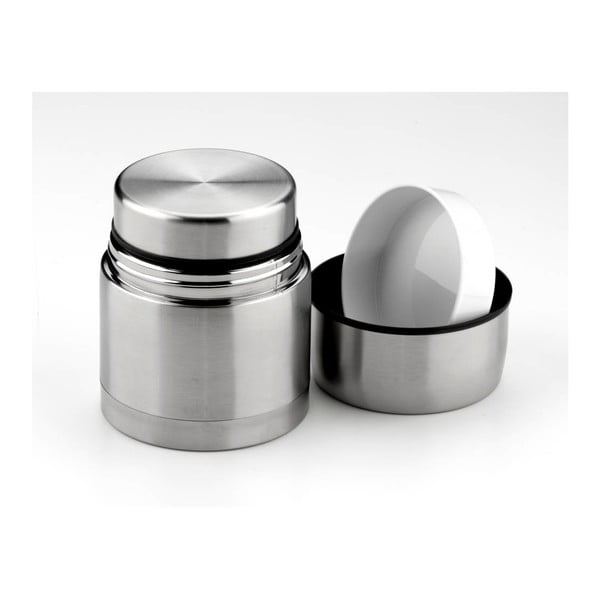 Termoska na antikoro polievku Pioneer Soup, 500 ml-image-3