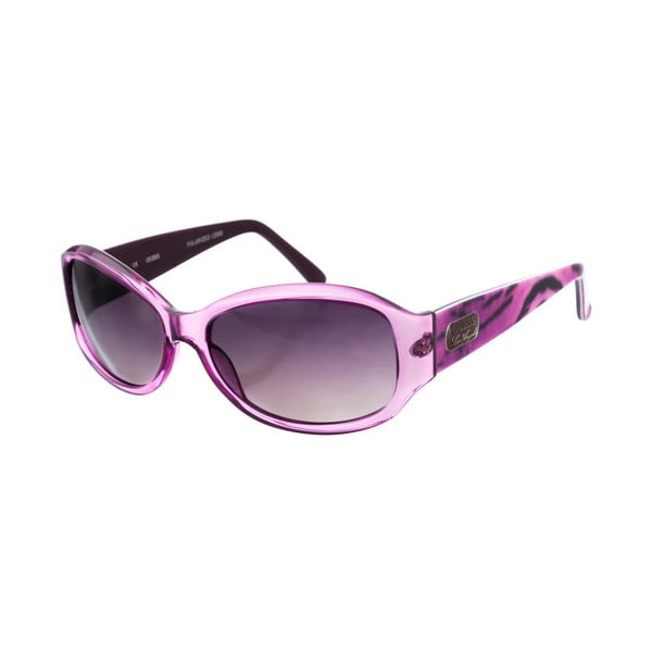Dámske slnečné okuliare Guess 2016 Purple