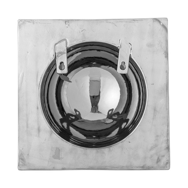 Kameninová nástenná dekorácia 11x31 cm Cesta – Bloomingville-image-3