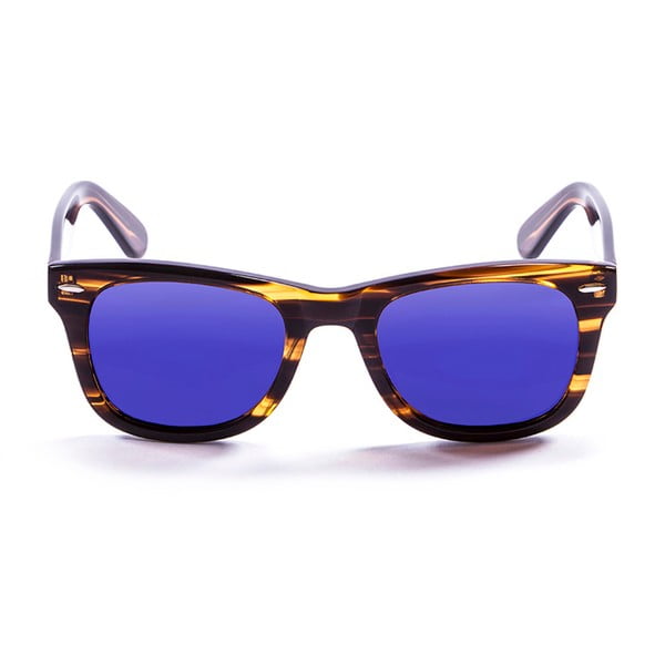 Slnečné okuliare s modrými sklami PALOALTO Inspiration I Thomas