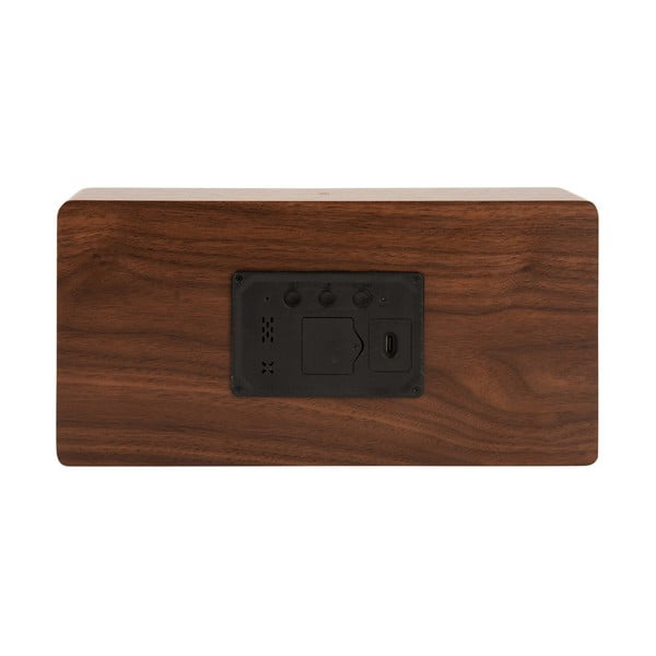 Digitálne hodiny Boxed – Karlsson-image-3