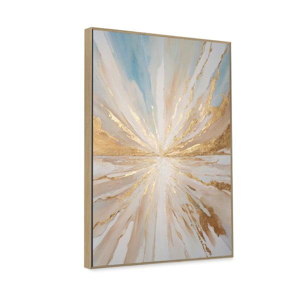Obraz 60x90 cm Skyward Flights – knor