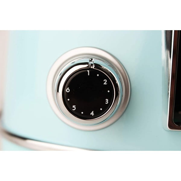 Svetlomodrý hriankovač Heritage – Haden-image-2