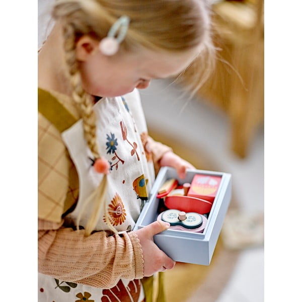 Detský hrací set Thyra – Bloomingville Mini-image-2