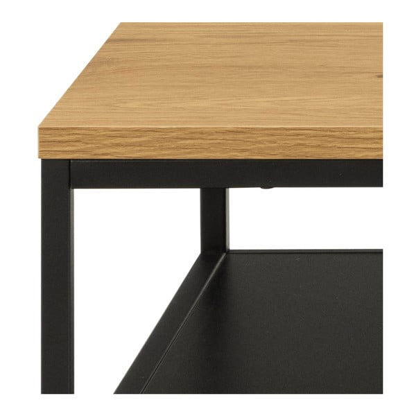 Konferenčný stolík Actona Gila, 60 x 120 cm-image-4