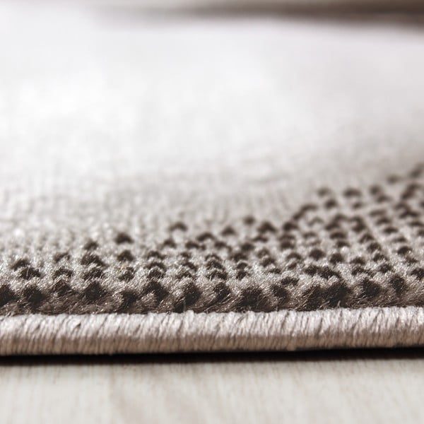 Hnedý koberec 80x150 cm Plus – Ayyildiz Carpets-image-4