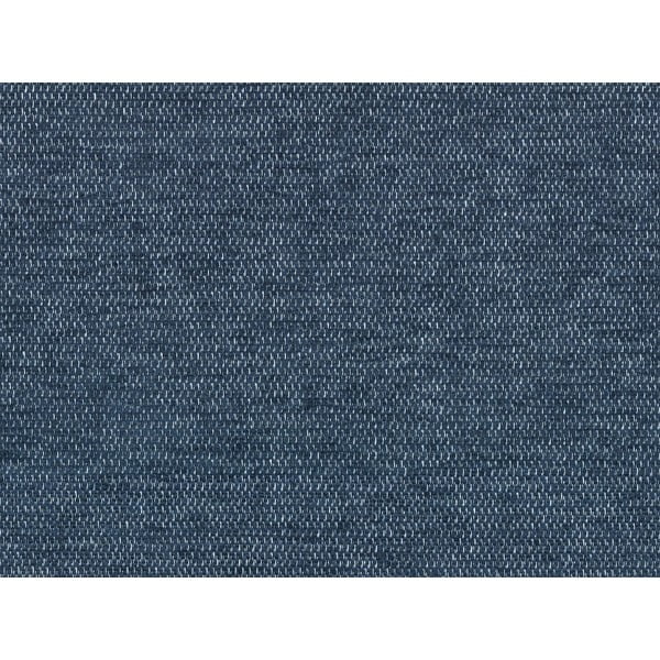 Tmavomodrá pohovka 200 cm Linz – Cosmopolitan Design-image-4