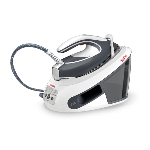 Parný generátor Express Airglide SV8020 – Tefal-image-2