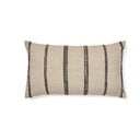 Obliečka na záhradný vankúš 40x70 cm Baster – Kave Home