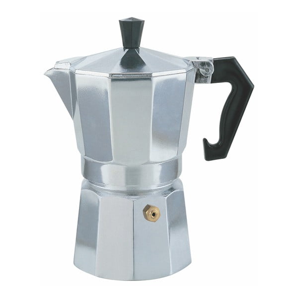 Kávová kanvica Utilinox Espresso