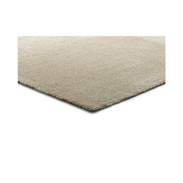 Koberec Universal Feel Liso Beige, 60 × 115 cm-image-2