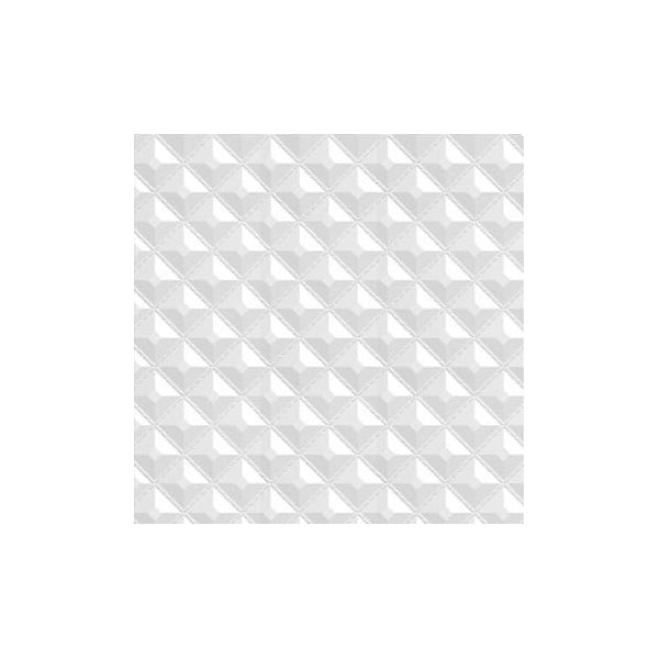 Nástenné zrkadlo Argyle-image-1