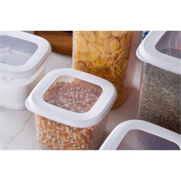 Dózy v súprave 18 ks na potraviny Fresco – Hermia-image-4