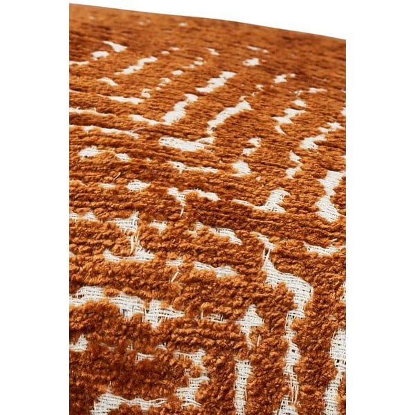 Obliečka na vankúš 45x45 cm – Mila Home-image-2