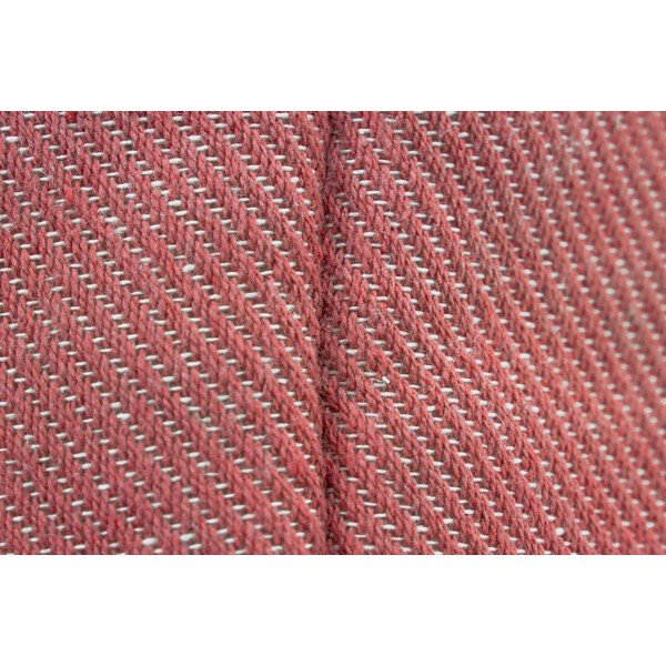 Bavlnená kuchynská rukavica Somerset – Tiseco Home Studio-image-1