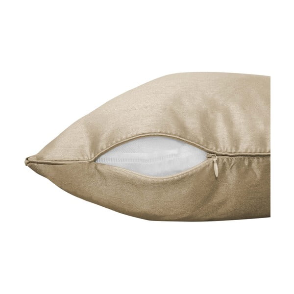 Obliečka na vankúš 40x40 cm Shana – douceur d'intérieur-image-2