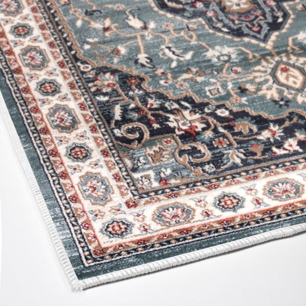 Kúpeľňové predložky v súprave 2 ks 60x100 cm – Foutastic-image-3