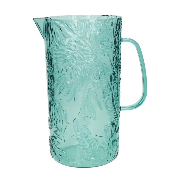 Plastový džbán Tropical – Brandani