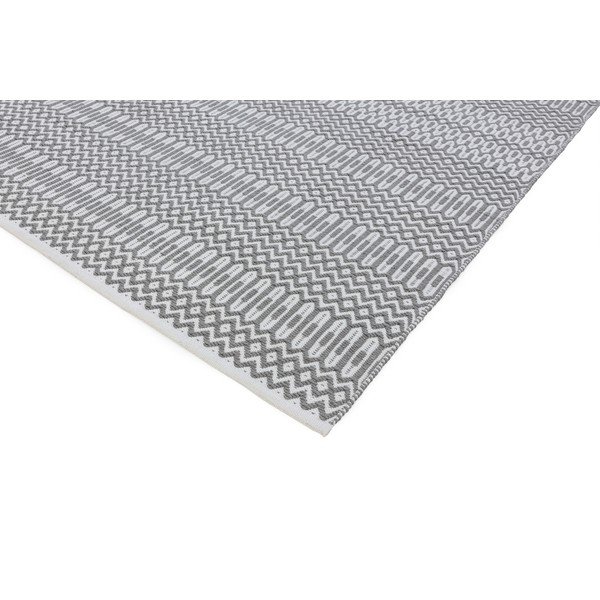 Svetlosivý koberec Asiatic Carpets Halsey, 160 x 230 cm-image-3