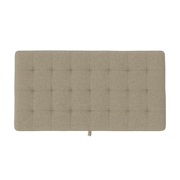 Béžová podnožka Presley – Støraa-image-4