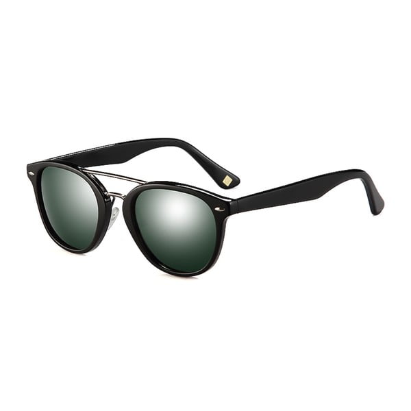 Slnečné okuliare Ocean Sunglasses Norfolk Air