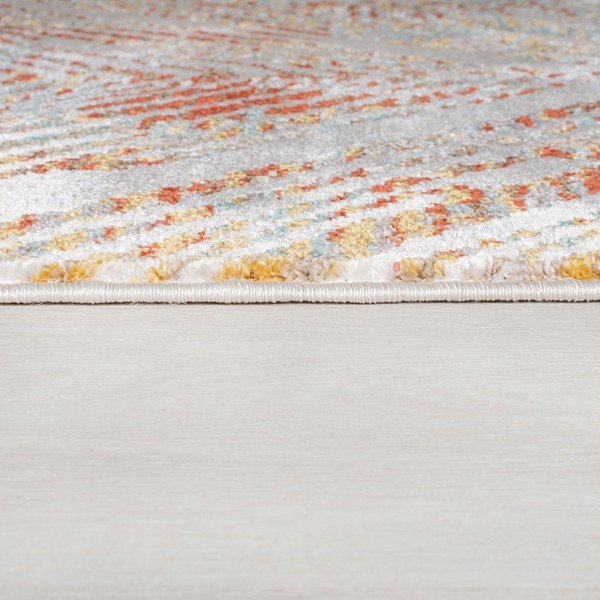 Koberec Flair Rugs Ines Linear, 160 x 230 cm-image-3