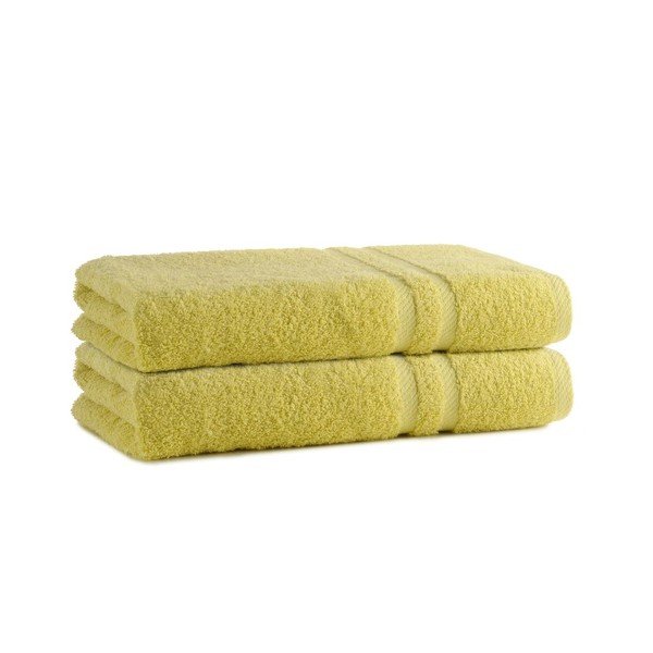 Uterák Mayfair Lime, 50x78 cm-image-2