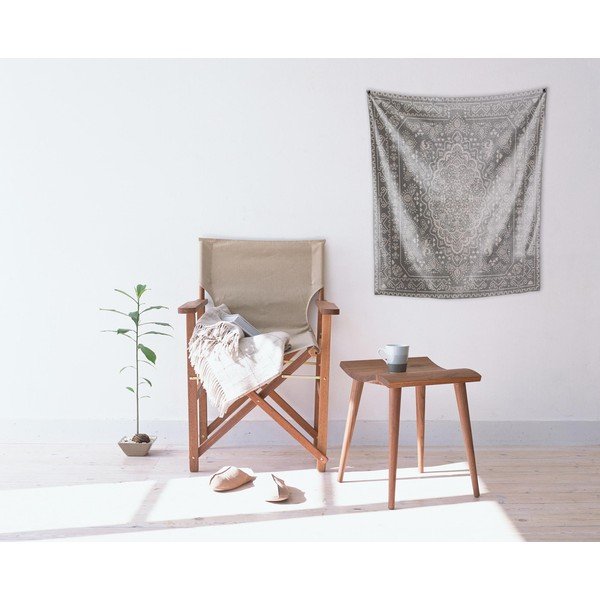 Tapiséria Etnical - Really Nice Things-image-1