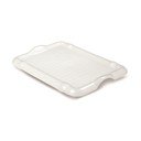 Vrchnák k úložnému boxu Addis Unistore Lid