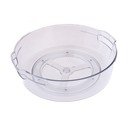 Otočný plastový organizér na koreničky – Casa De Engel