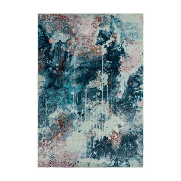 Koberec Asiatic Carpets Moonlight, 200 x 290 cm