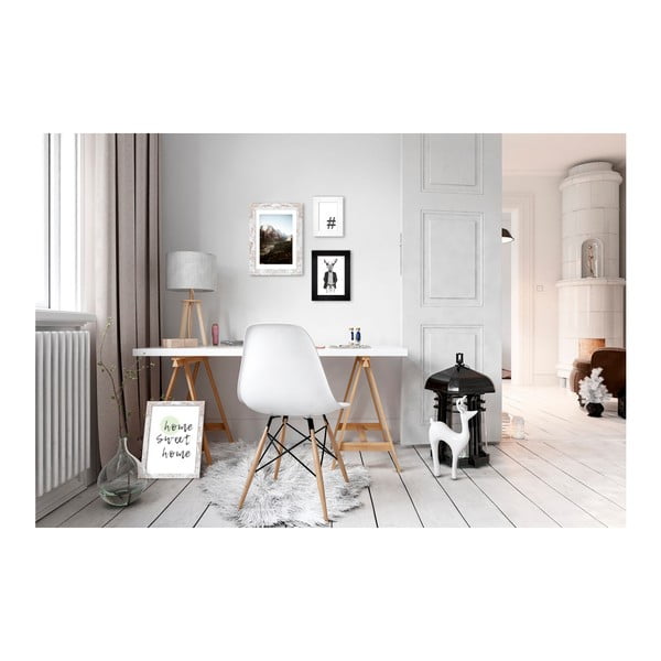 Nástenný rámik Styler Ramka Narvik, 15 × 21 cm-image-1