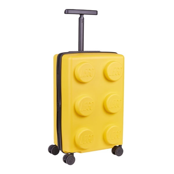 Cestovný kufor Signature – LEGO®-image-3
