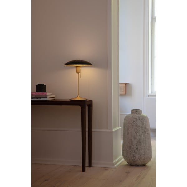 Lampová noha v zlatej farbe 42 cm Santé – UMAGE-image-2