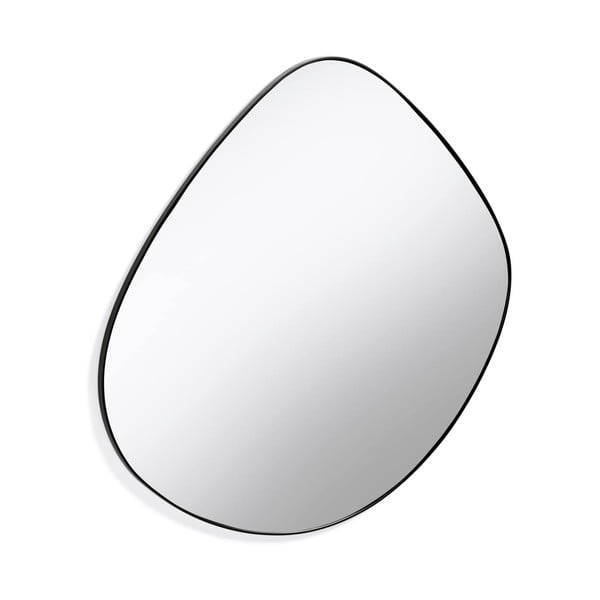 Nástenné zrkadlo 93x90 cm Anera – Kave Home