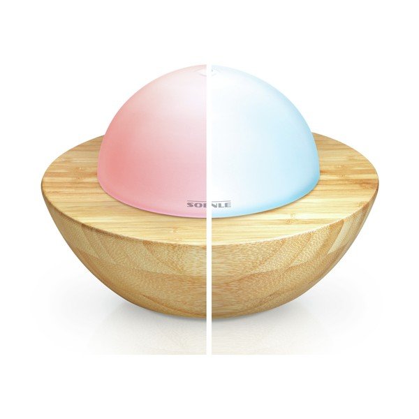 Elektrický difuzér Modena - SOEHNLE-image-2