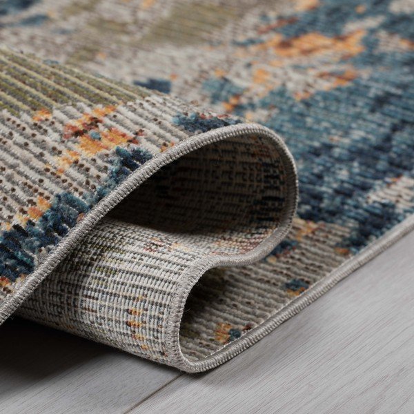Koberec Flair Rugs Ivy, 120 x 160 cm-image-3