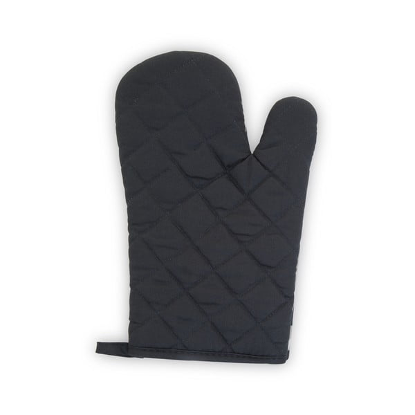 Chňapka Black Cat – Premier Housewares-image-1