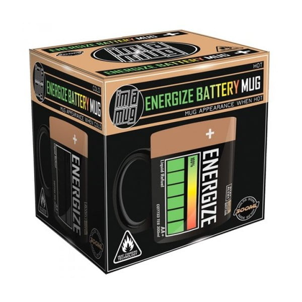 Hrnček Energize-image-1