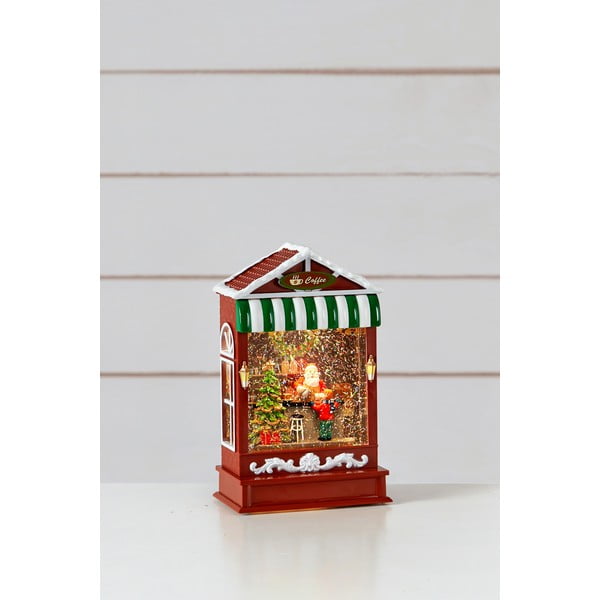 Vianočná svetelná dekorácia Noah – Markslöjd-image-1