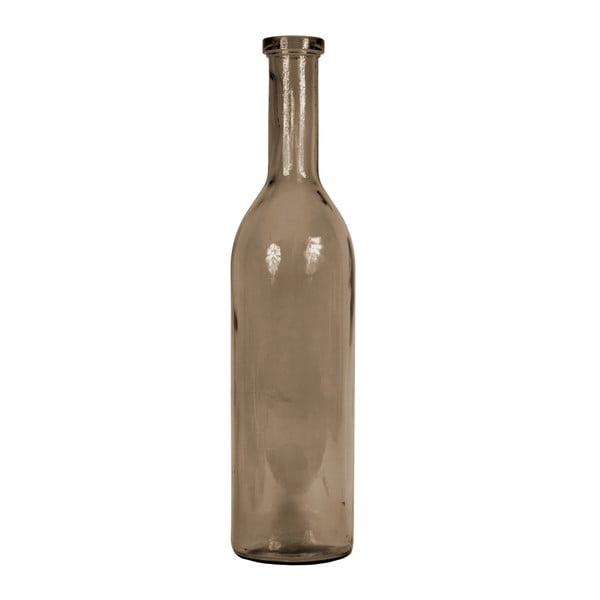 Sklenená váza Ego Dekor Rioja, 11,5 l
