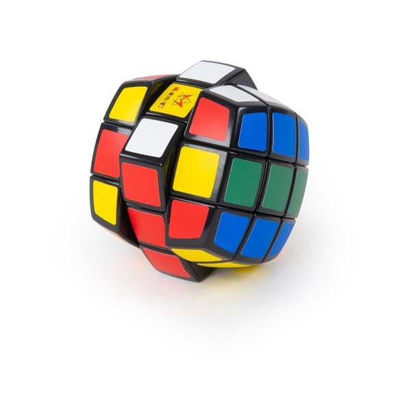 Hlavolam Pillow Cube – RecentToys-image-4