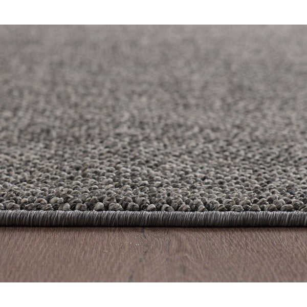 Sivý koberec 160x230 cm Loom – Ayyildiz Carpets-image-4