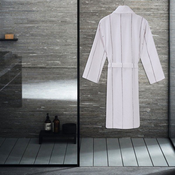 Župan BHPC Lisa, veľ. S/M-image-1