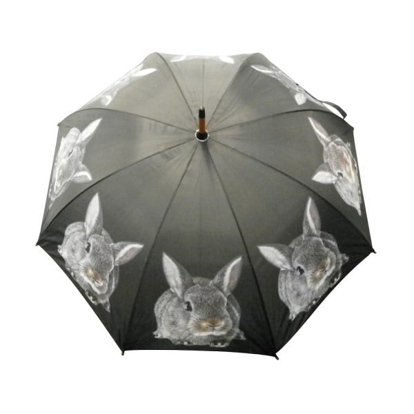 Dáždnik Grey Rabbit-image-1